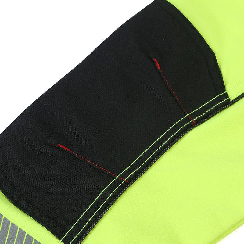 Load image into Gallery viewer, Jacket PESSO TITAN 125 HV
