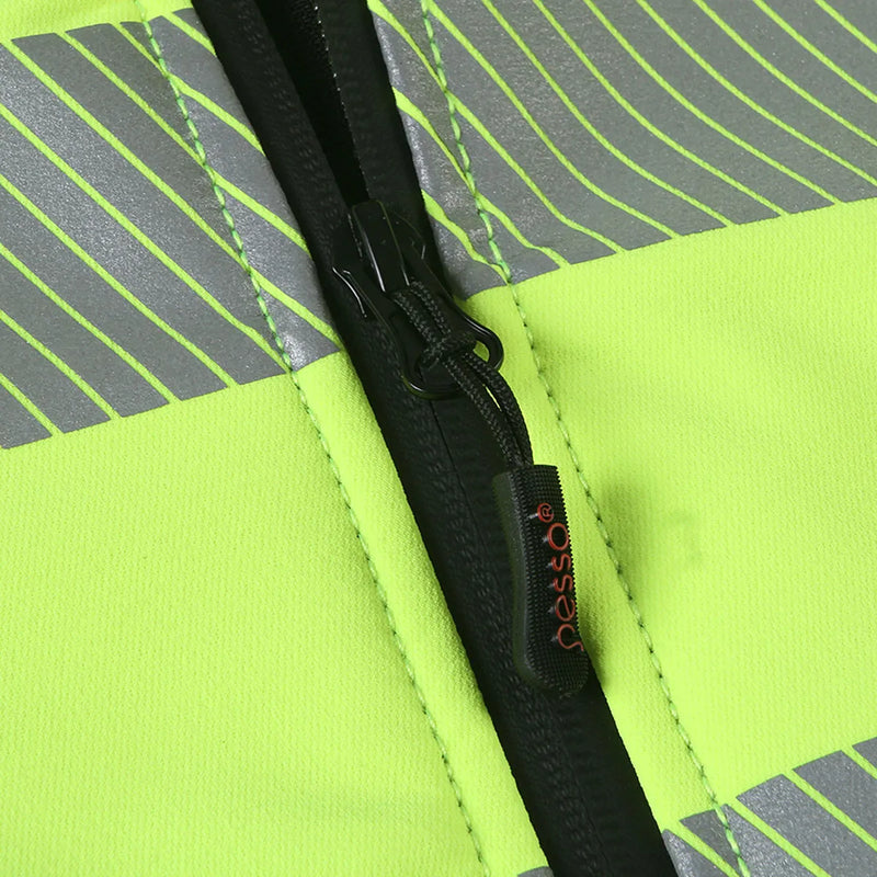 Load image into Gallery viewer, Jacket PESSO TITAN 125 HV
