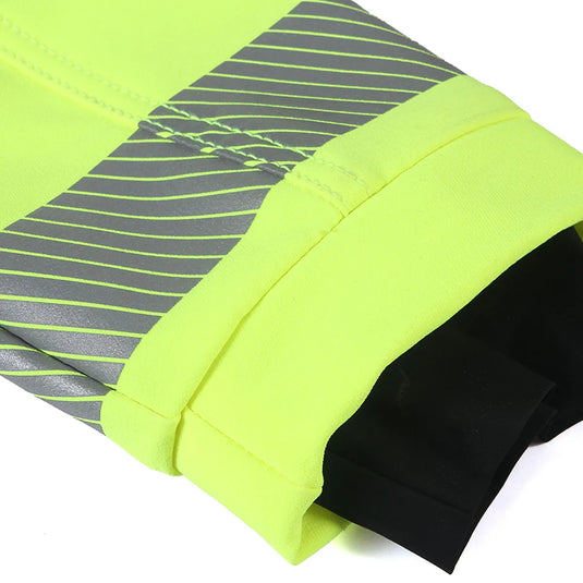 Jacket PESSO TITAN 125 HV