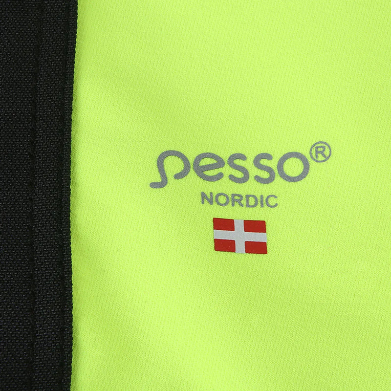 Load image into Gallery viewer, Jacket PESSO TITAN 125 HV
