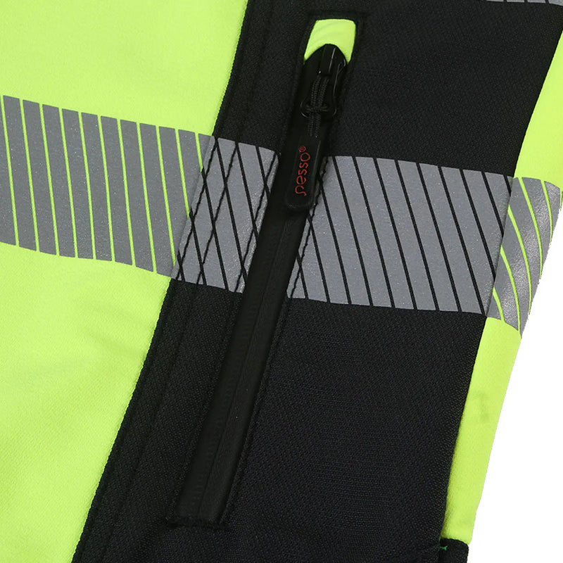 Load image into Gallery viewer, Jacket PESSO TITAN 125 HV

