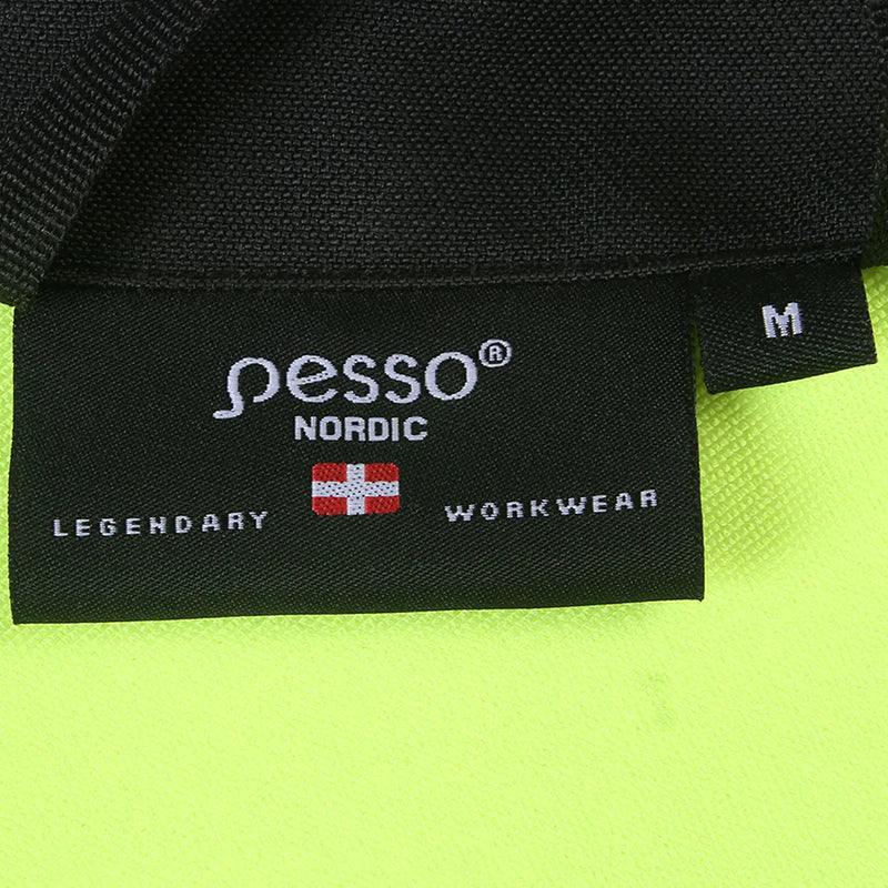 Load image into Gallery viewer, Jacket PESSO TITAN 125 HV
