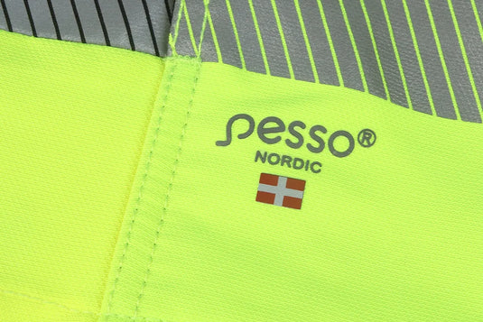 Jaka PESSO URANUS 135