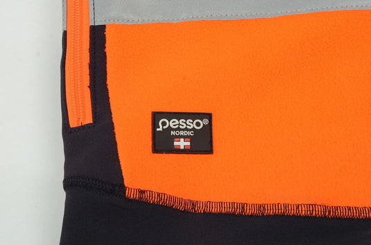 Sweatshirt PESSO FL02
