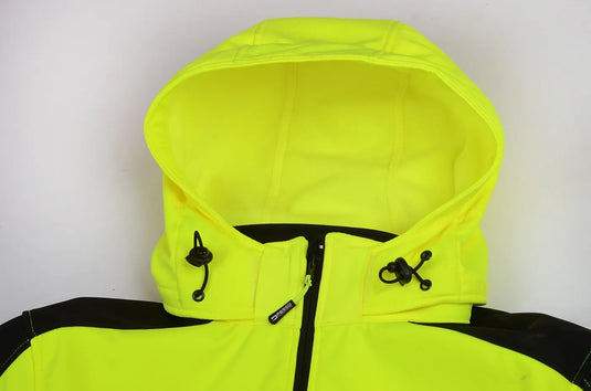 Jacket PESSO PALERMO