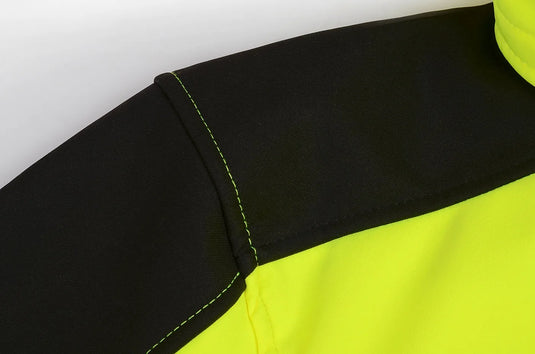 Jacket PESSO PALERMO