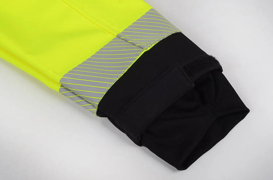 Jacket PESSO PALERMO