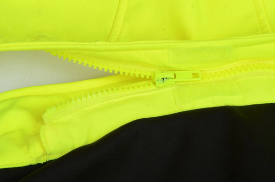 Jacket PESSO PALERMO