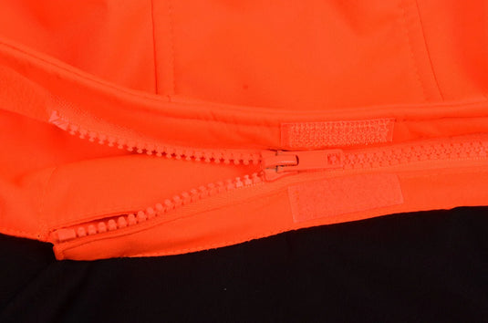 Jacket PESSO PALERMO