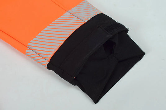 Jacket PESSO PALERMO