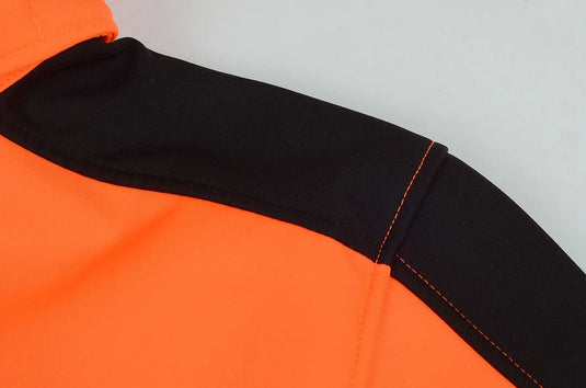 Jacket PESSO PALERMO