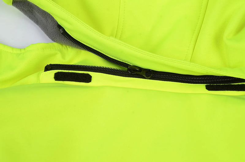 Load image into Gallery viewer, Jacket PESSO CALGARY
