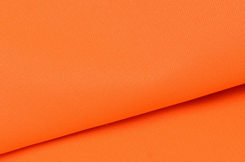Load image into Gallery viewer, Jacket PESSO CALGARY
