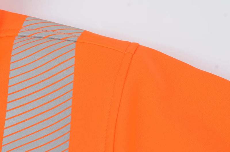 Load image into Gallery viewer, Jacket PESSO CALGARY
