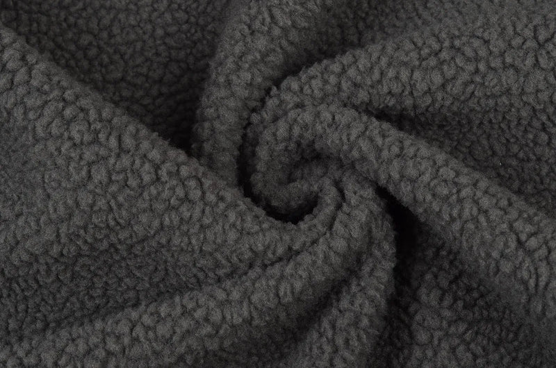 Load image into Gallery viewer, Sweatshirt PESSO PORTLAND
