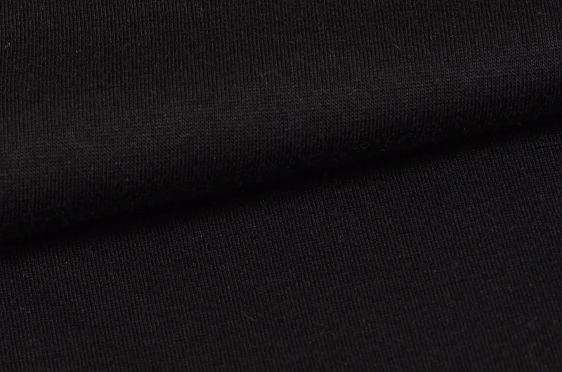 Load image into Gallery viewer, Sweatshirt PESSO PORTLAND
