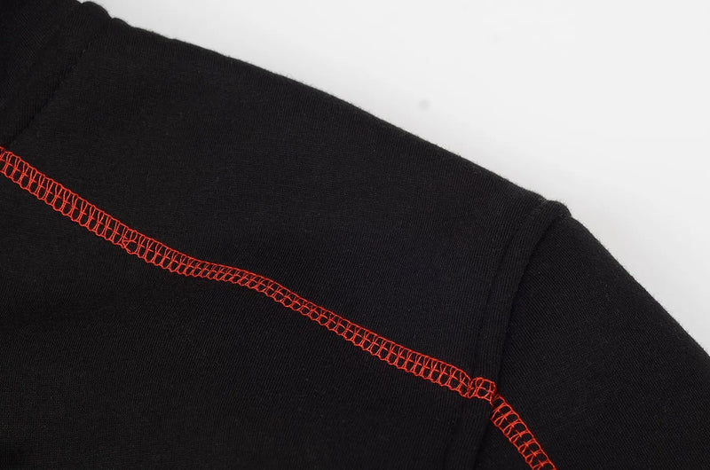 Load image into Gallery viewer, Sweatshirt PESSO PORTLAND
