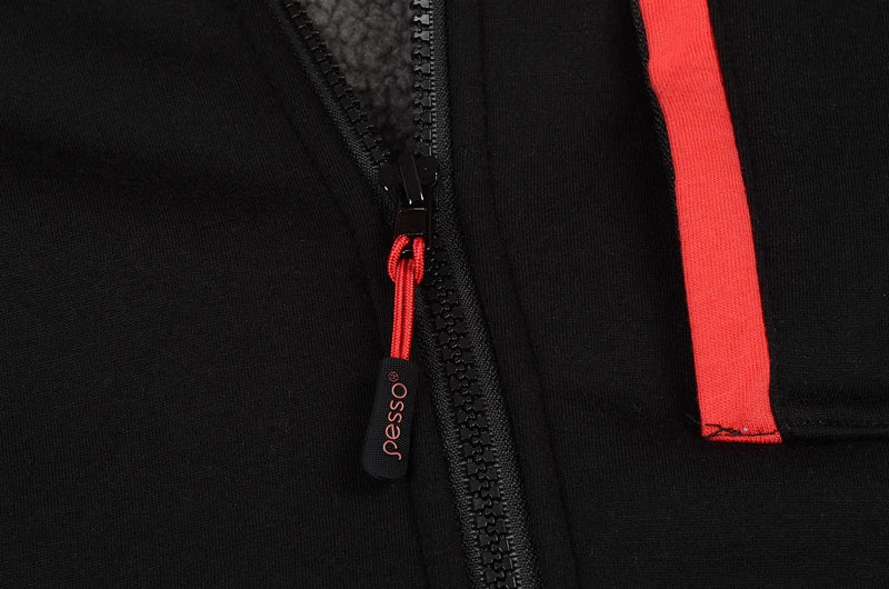 Load image into Gallery viewer, Sweatshirt PESSO PORTLAND
