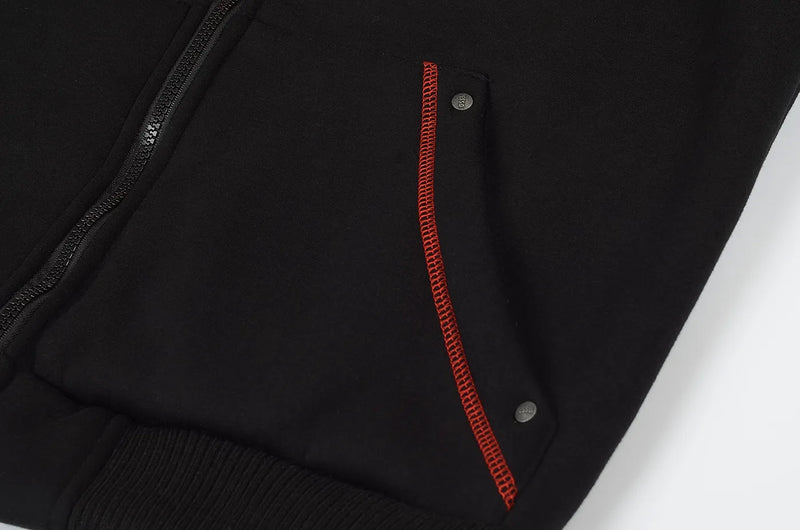 Load image into Gallery viewer, Sweatshirt PESSO PORTLAND
