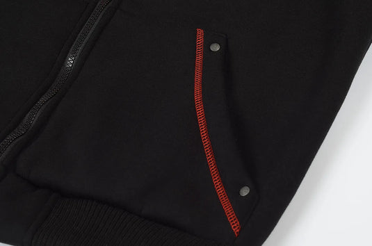 Sweatshirt PESSO PORTLAND