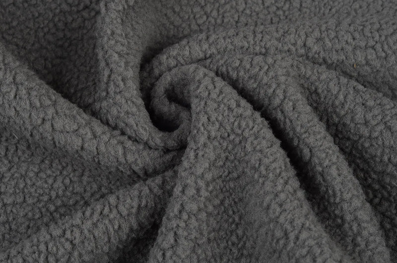 Load image into Gallery viewer, Sweatshirt PESSO PORTLAND

