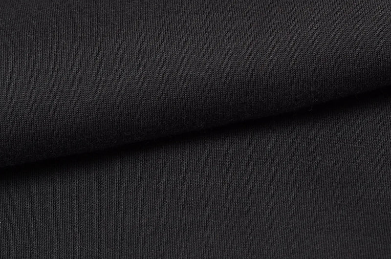 Load image into Gallery viewer, Sweatshirt PESSO PORTLAND
