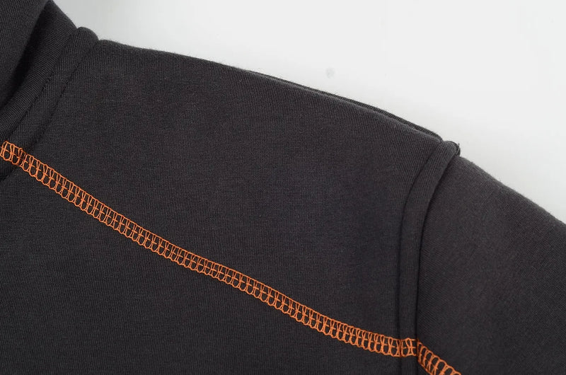 Load image into Gallery viewer, Sweatshirt PESSO PORTLAND
