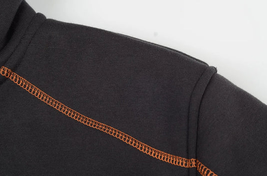 Sweatshirt PESSO PORTLAND