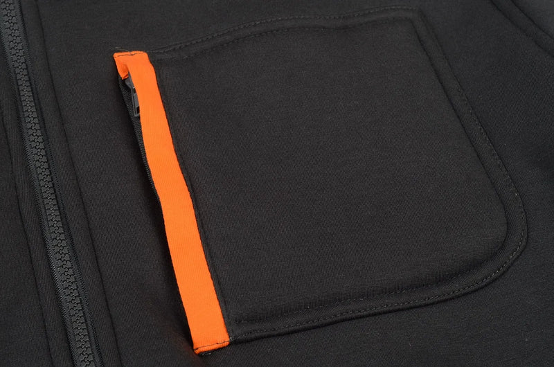 Load image into Gallery viewer, Sweatshirt PESSO PORTLAND
