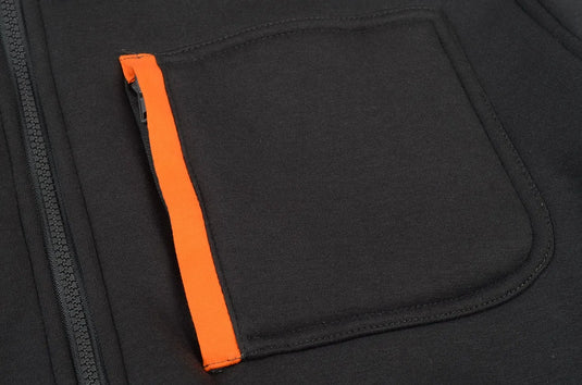 Sweatshirt PESSO PORTLAND