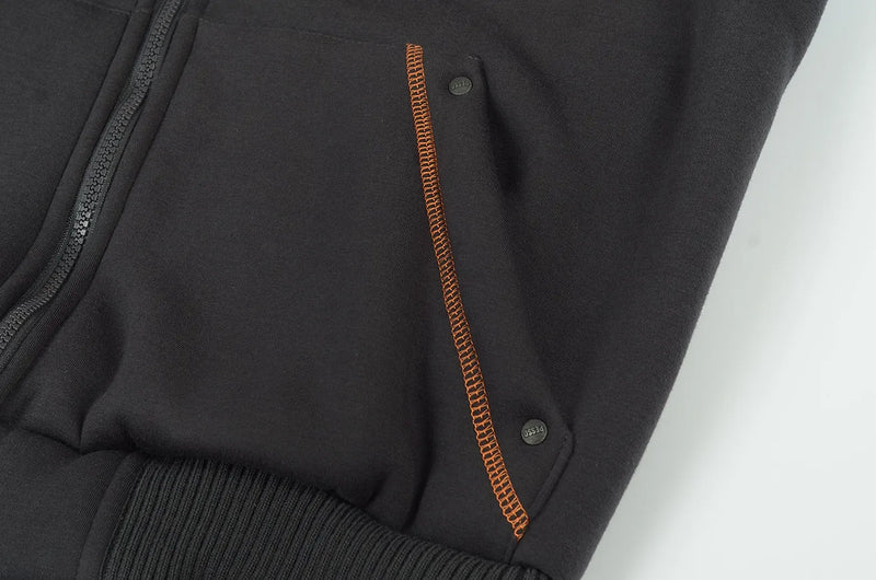 Load image into Gallery viewer, Sweatshirt PESSO PORTLAND
