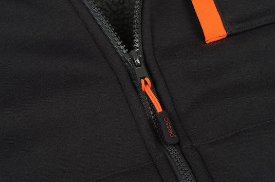 Sweatshirt PESSO PORTLAND