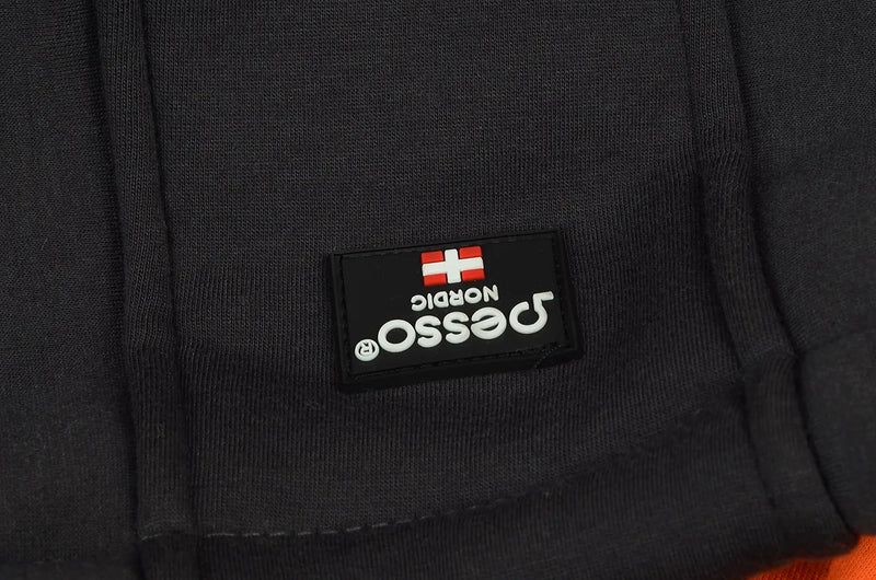 Load image into Gallery viewer, Sweatshirt PESSO PORTLAND
