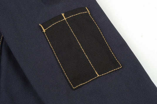 Jacket PESSO DSCM