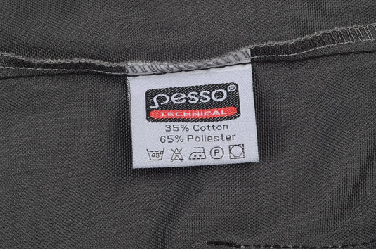 Jacket PESSO DSCP