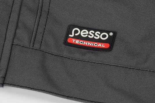 Jacket PESSO DSCP