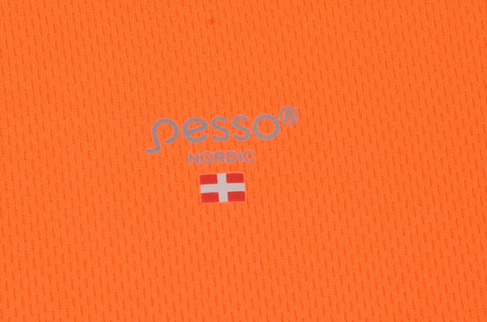 Polo shirt PESSO HVP
