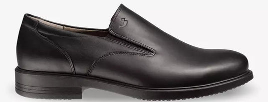 Apavi SAFETY JOGGER DUBLIN O2