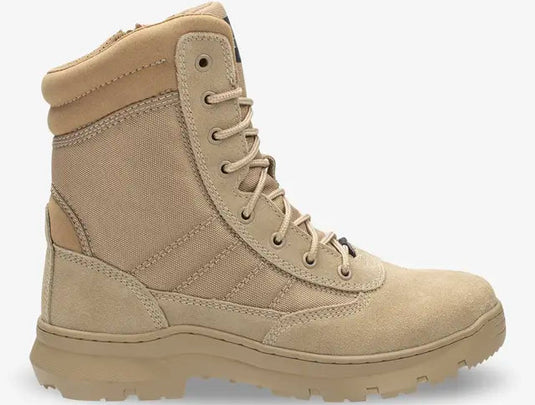 Zābaki SAFETY JOGGER DUNE OB