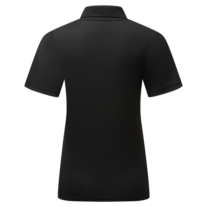 Load image into Gallery viewer, Women&#39;s Polo Shirt PORTWEST DX409
