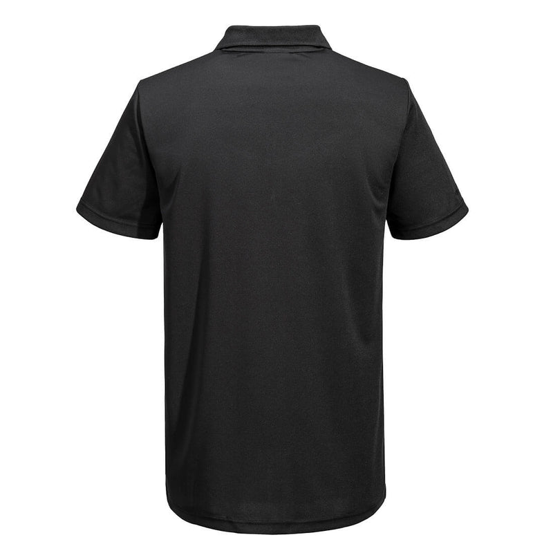 Load image into Gallery viewer, Polo shirt PORTWEST DX410
