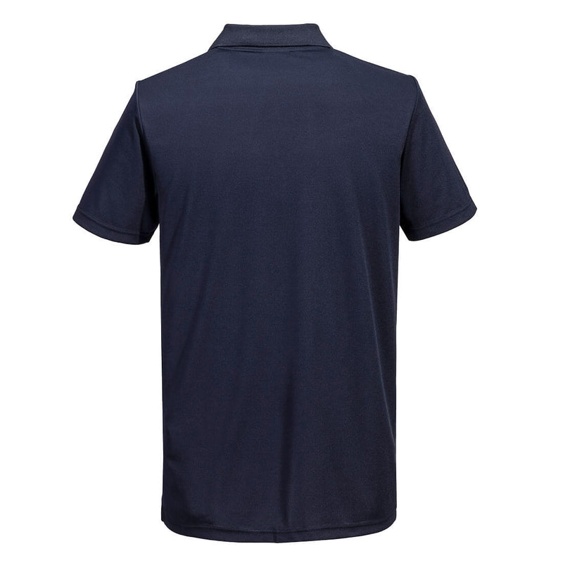 Load image into Gallery viewer, Polo shirt PORTWEST DX410
