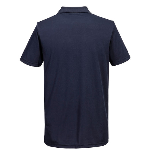 Polo shirt PORTWEST DX410