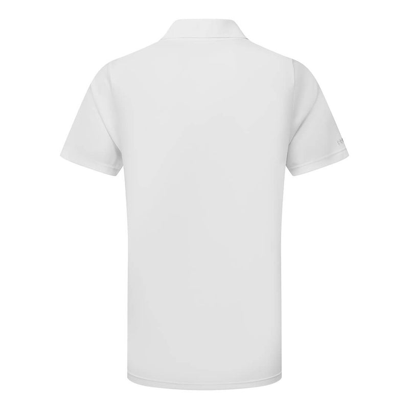 Load image into Gallery viewer, Polo shirt PORTWEST DX410
