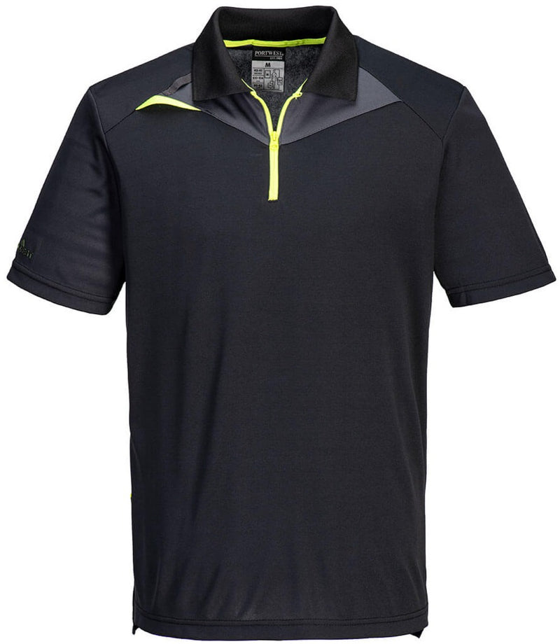 Load image into Gallery viewer, Polo shirt PORTWEST DX410
