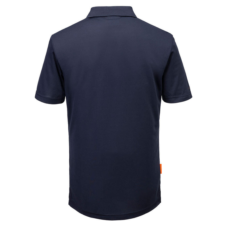 Load image into Gallery viewer, Polo shirt PORTWEST DX410
