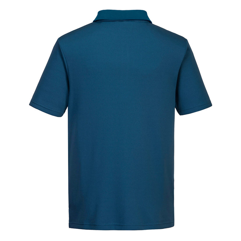 Load image into Gallery viewer, Polo shirt PORTWEST DX410
