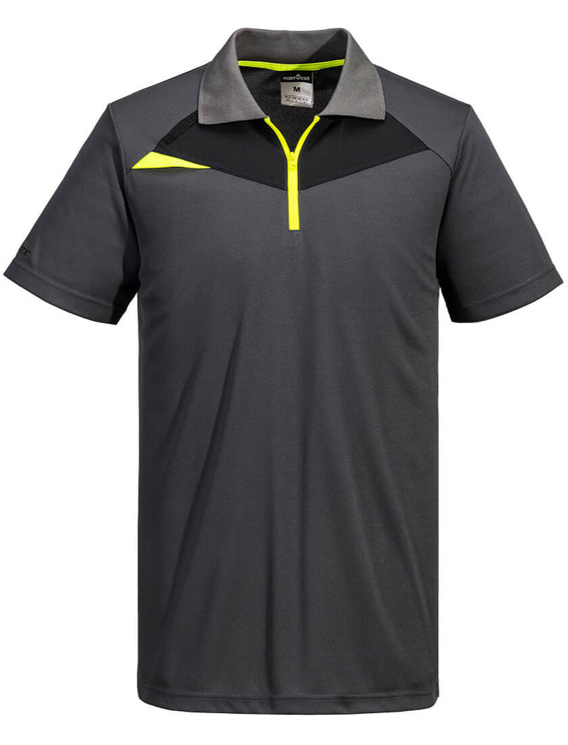 Load image into Gallery viewer, Polo shirt PORTWEST DX410
