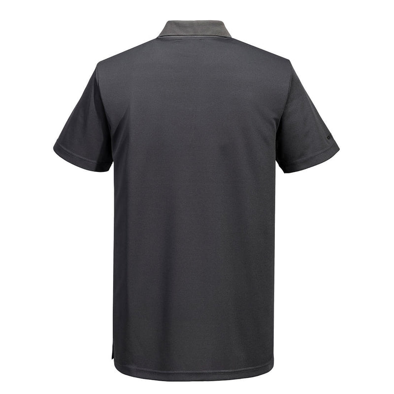 Load image into Gallery viewer, Polo shirt PORTWEST DX410
