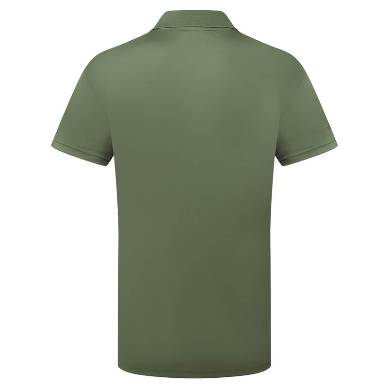 Load image into Gallery viewer, Polo shirt PORTWEST DX410
